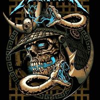 Mike Enns's profile image