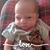 Jo Womack's profile image