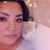 Adriana Contreras's profile image