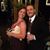 Lauren Jones Panasuk's profile image