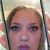 Stacey McClanahan's profile image