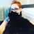 Sarah Fieser's profile image