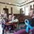 Rhian Charlesworth's profile image