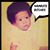 Crystal M. Ellis's profile image