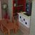 Belisa Ospino Molinares's profile image