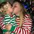 Ashley Coplin Bumgarner's profile image
