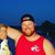 Jason Hengeveld's profile image