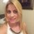 Sandra Suarez's profile image