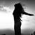 Sandi Francisco's profile image