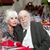Sondra Bishop's profile image