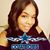 Monica Boyd's profile image