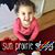 Jeanette Logsdon Gulledge's profile image