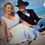 Michelle Hinder's profile image