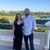Michelle Cousineau's profile image