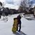Andrea Laura Lage's profile image