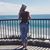 Alyssa Short's profile image
