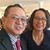 Zenaida-Joel Catublas's profile image