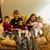 Angela Janiak Johnson's profile image