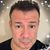 Jorge Saenz De Viteri's profile image