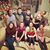 Wendy Dimick Pope's profile image