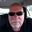 Randy Gaines's profile image