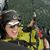 Christine Bruno's profile image