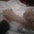 Shelva Mast's profile image