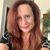 Bettina Wittum's profile image