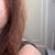 Gabrielle Idlet's profile image