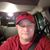 Allen Brewer's profile image