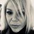 Marta Sikora's profile image
