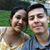 Ulises Maldonado's profile image