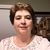 Misty Micenhamer's profile image