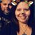 Torres Rose Ann's profile image