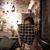 Marie Tuan's profile image