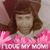 Issa Blessedempress M's profile image