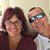 Dina Sziveri's profile image