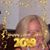 Jane Cassady's profile image