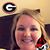 Jen Kirkland's profile image
