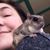DonnaMarie Amatore's profile image