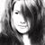 Amanda Nicole Secrest's profile image