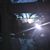 Valerie Perezborgens's profile image