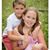 Nicole Follansbee's profile image