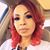 Anjelica Montano Stevens's profile image