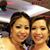 Khanh Thao Ha's profile image