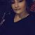Michelle Salas's profile image