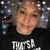 Maria Gerena's profile image