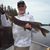 Matt Haseman's profile image