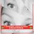 Tami Smith's profile image