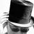 Edward Kiernan's profile image